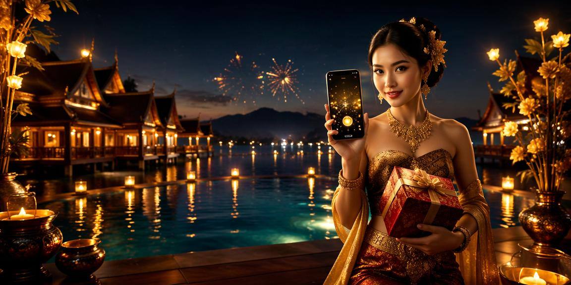 rochas313 mobile gaming
