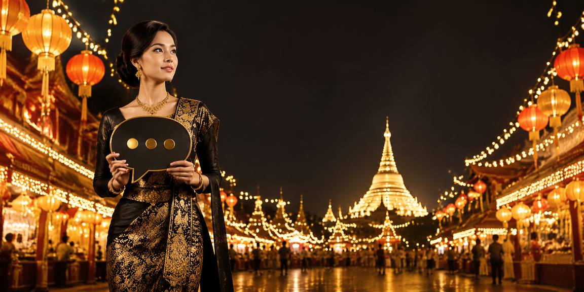 rochas313 rochas313 ကိုယ်ရေးကိုယ်တာ မူဝါဒ
